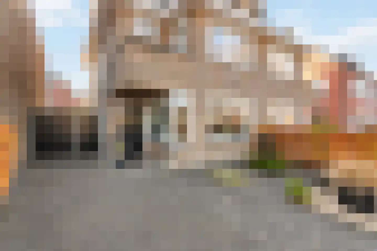 Bornsestraat 237 Almelo thumbnail 6