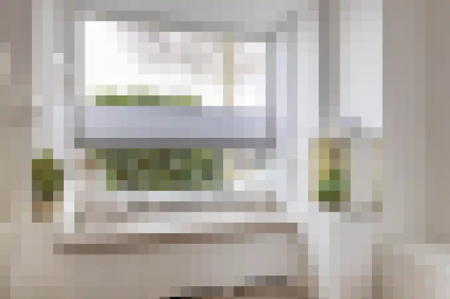 Bornsestraat 259 Almelo thumbnail 11