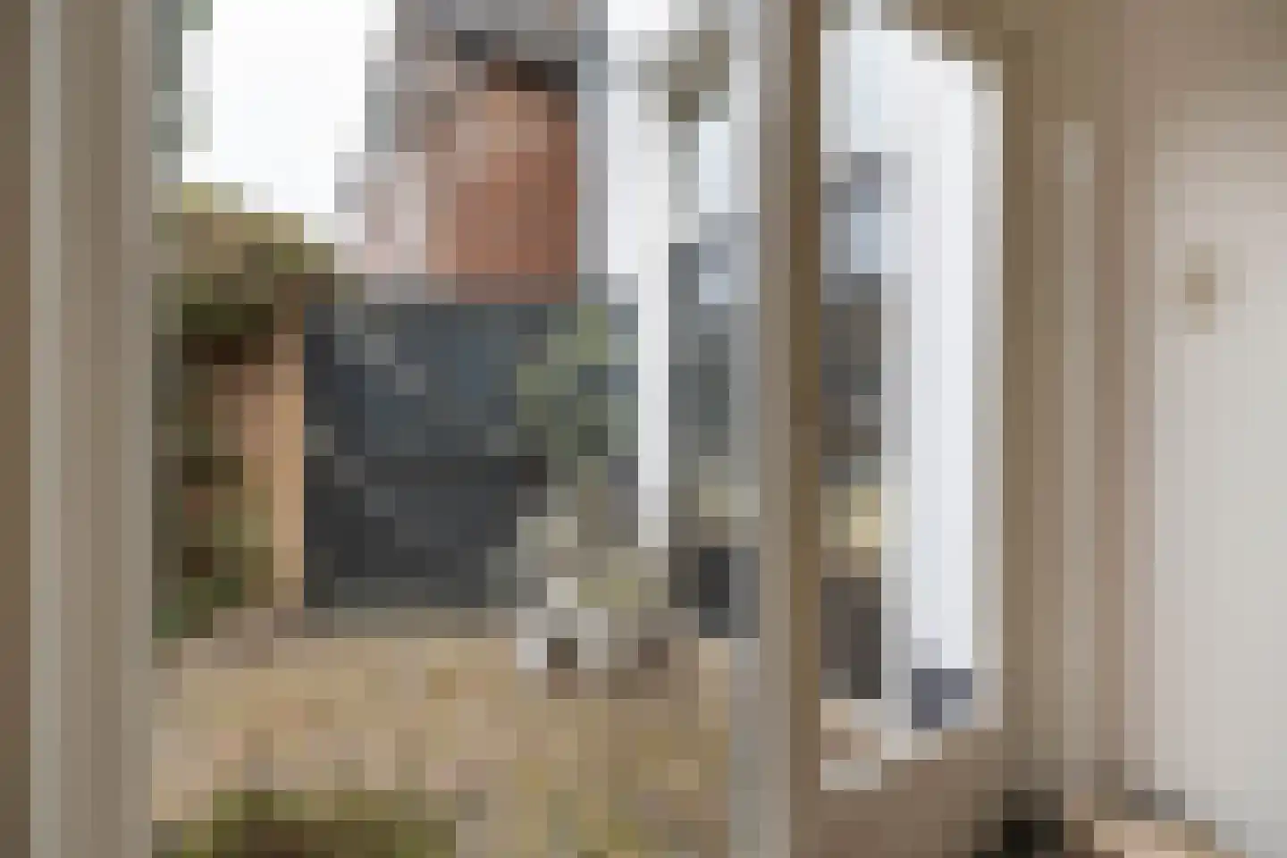 Bornsestraat 259 Almelo thumbnail 15