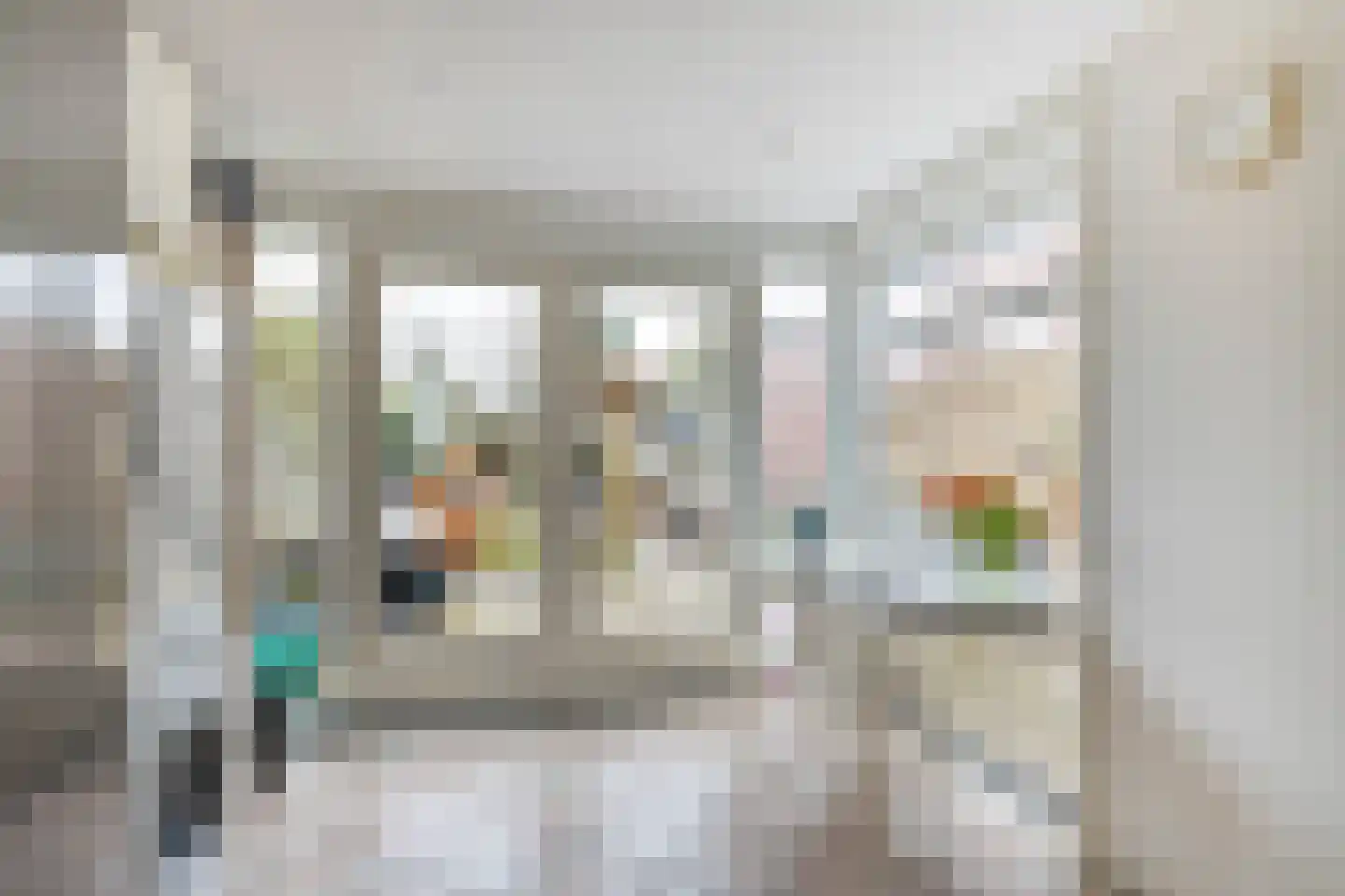 Bornsestraat 259 Almelo thumbnail 17