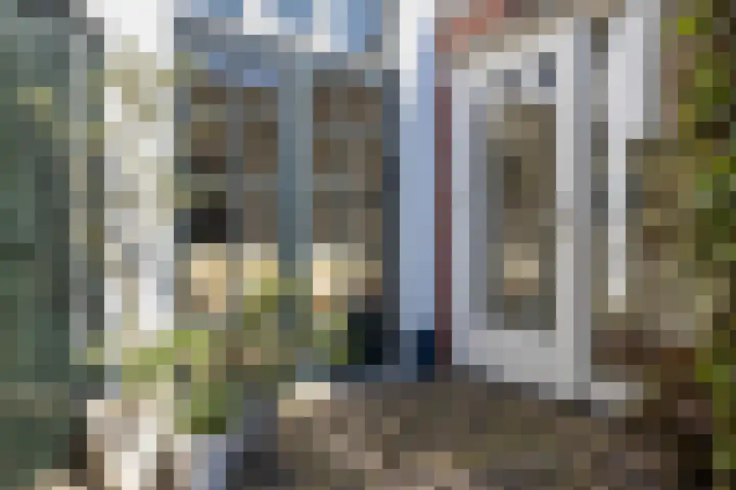 Bornsestraat 259 Almelo thumbnail 28