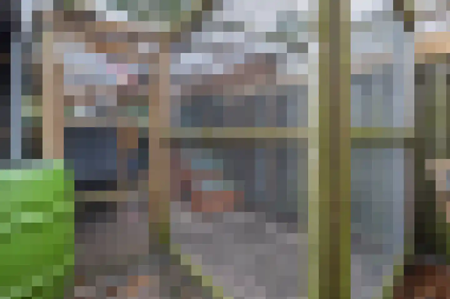 Bornsestraat 259 Almelo thumbnail 31