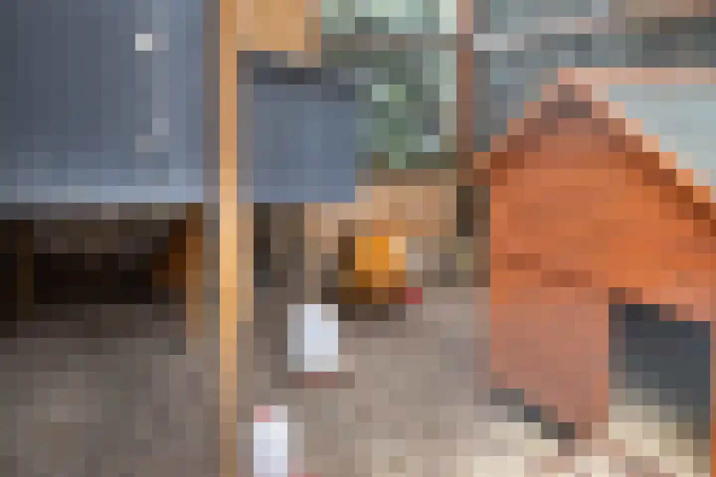 Bornsestraat 259 Almelo thumbnail 32