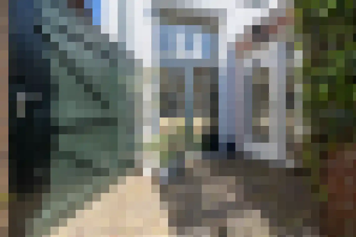 Bornsestraat 259 Almelo thumbnail 34