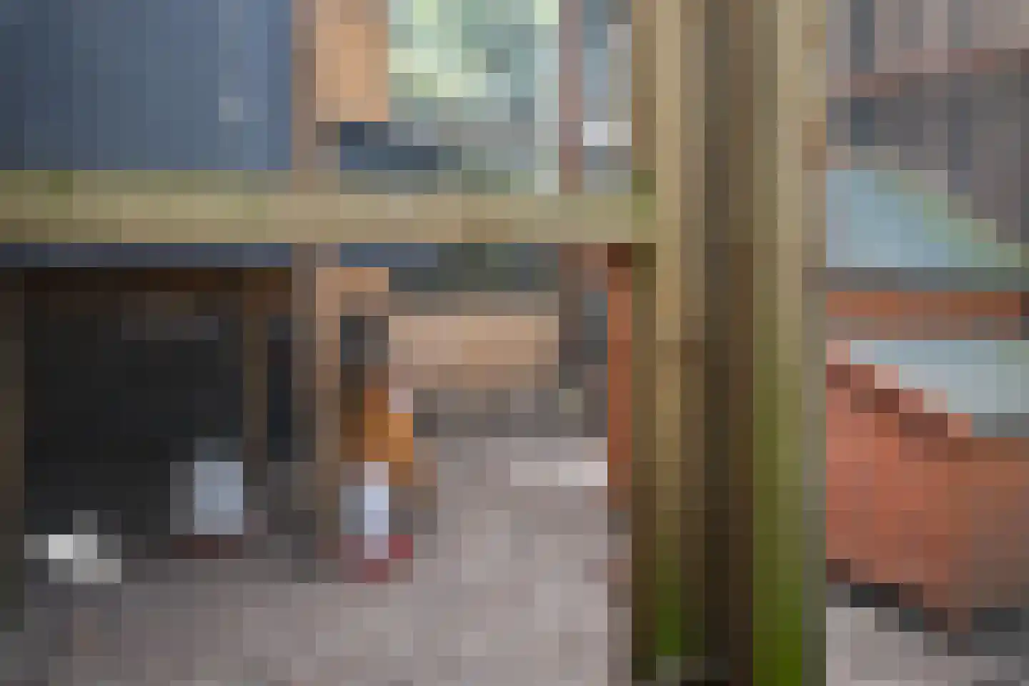Bornsestraat 259 Almelo thumbnail 35
