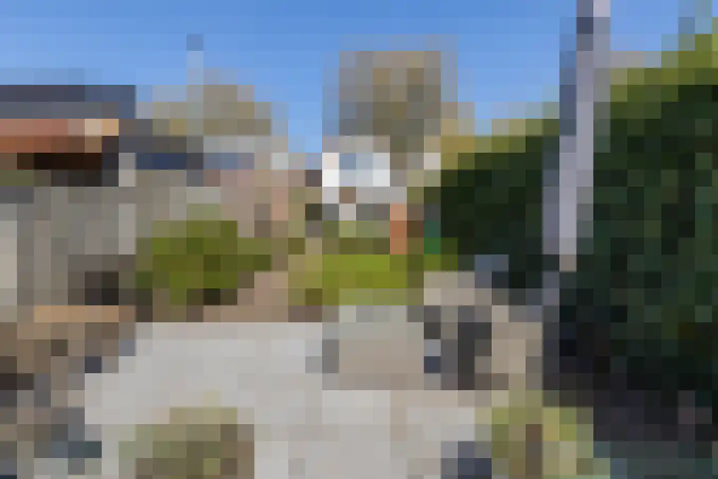 Bornsestraat 259 Almelo thumbnail 36