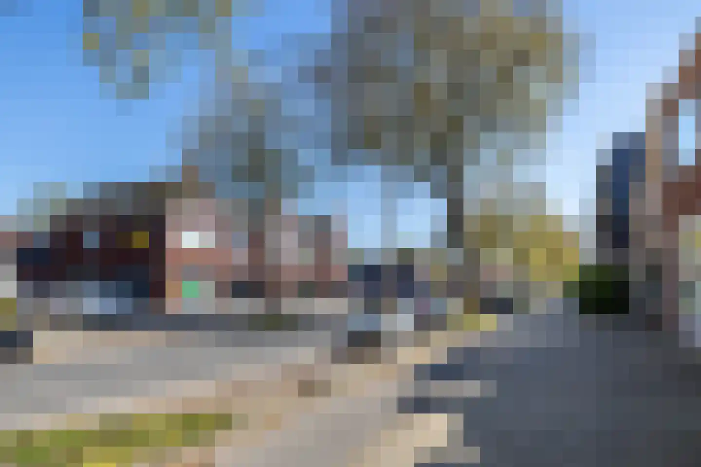 Bornsestraat 259 Almelo thumbnail 39