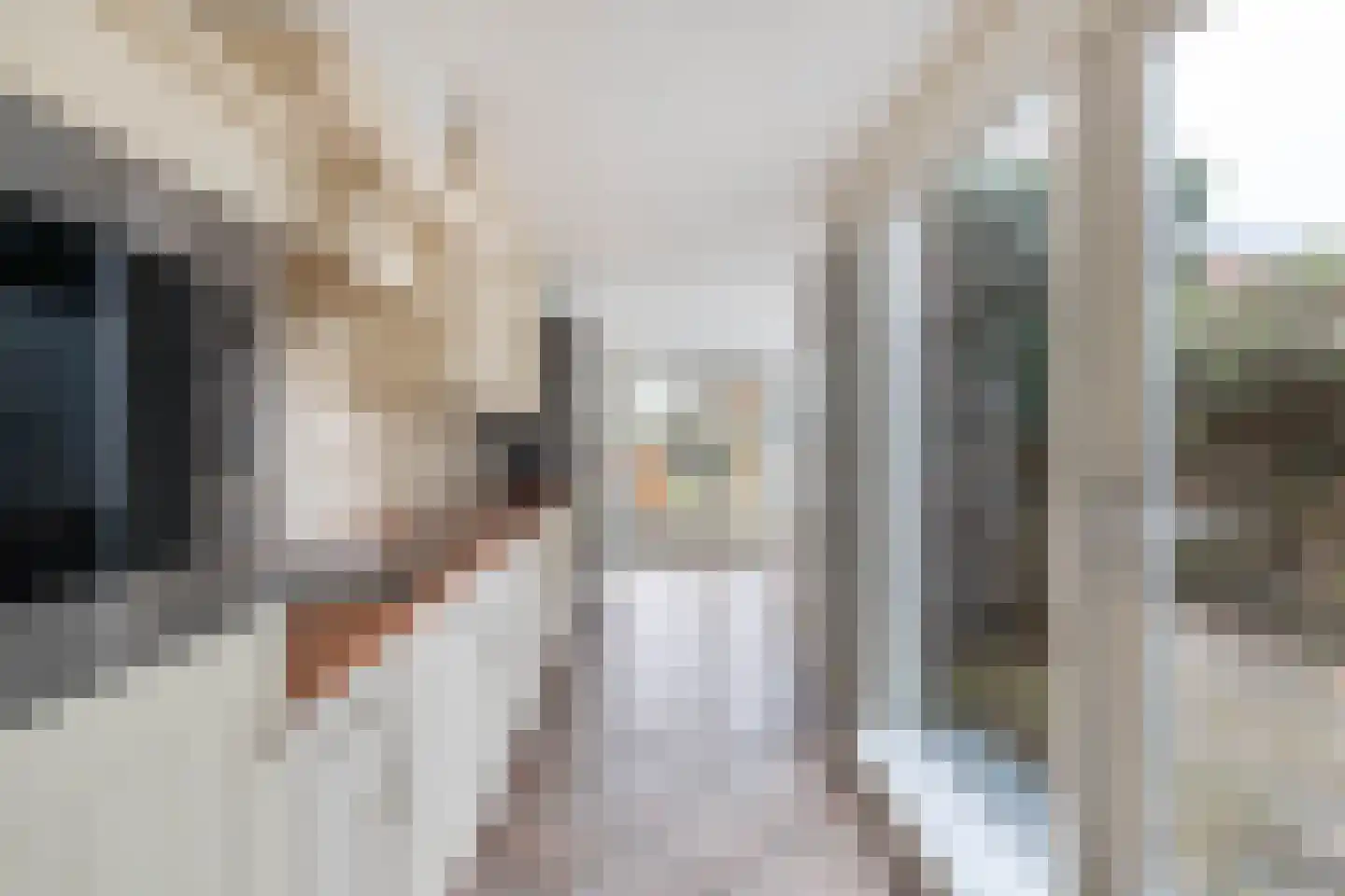 Bornsestraat 259 Almelo thumbnail 4