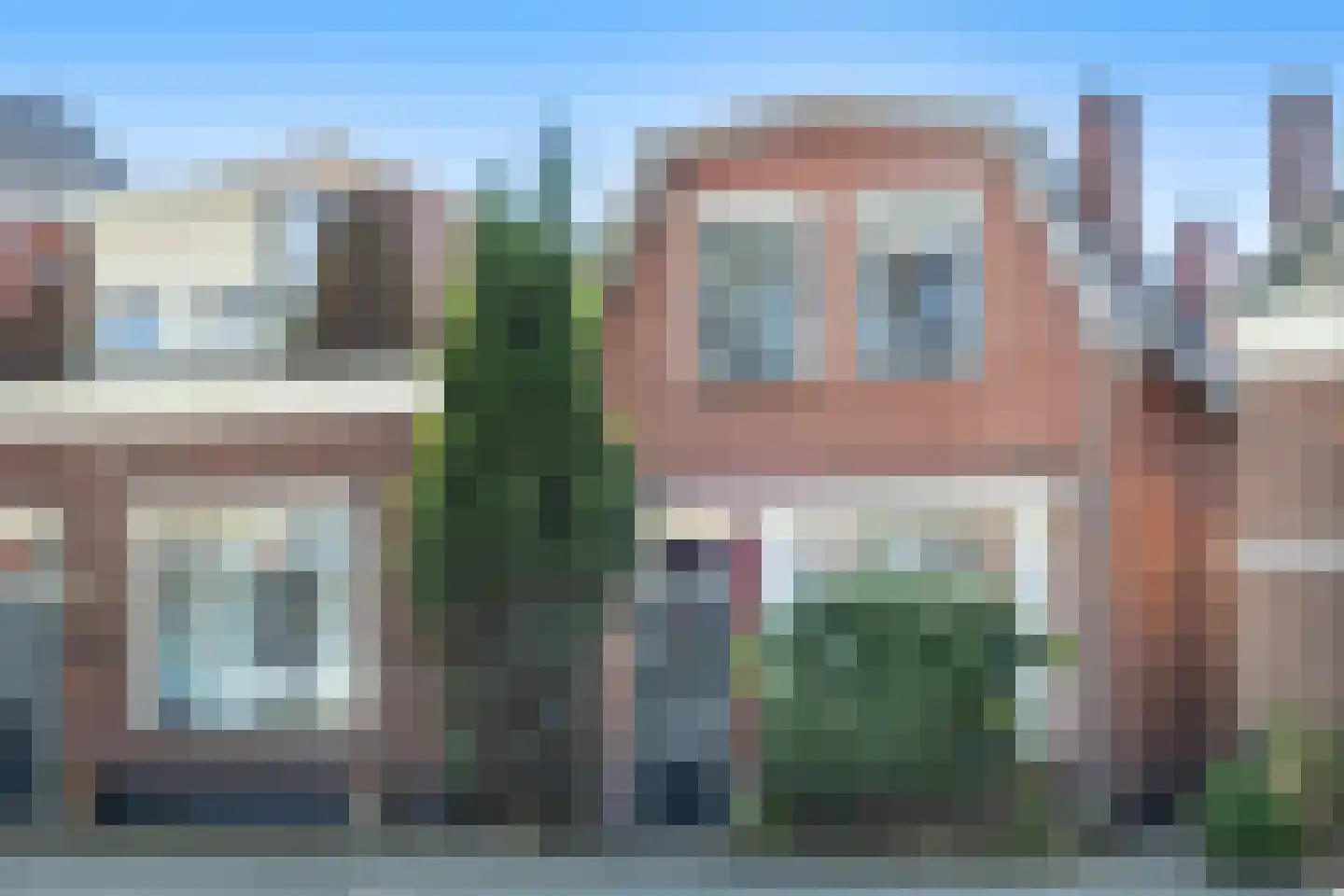 Bornsestraat 259 Almelo thumbnail 40
