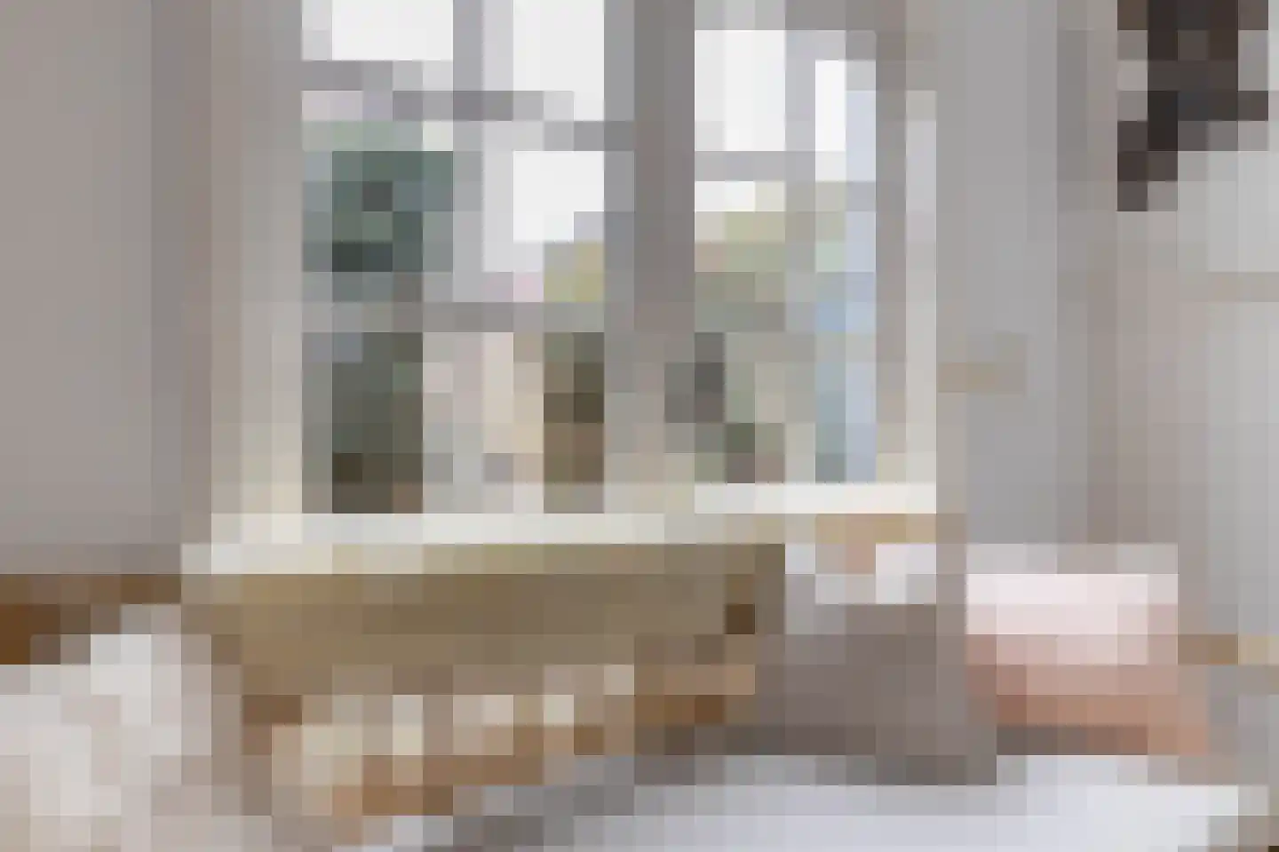 Bornsestraat 259 Almelo thumbnail 9