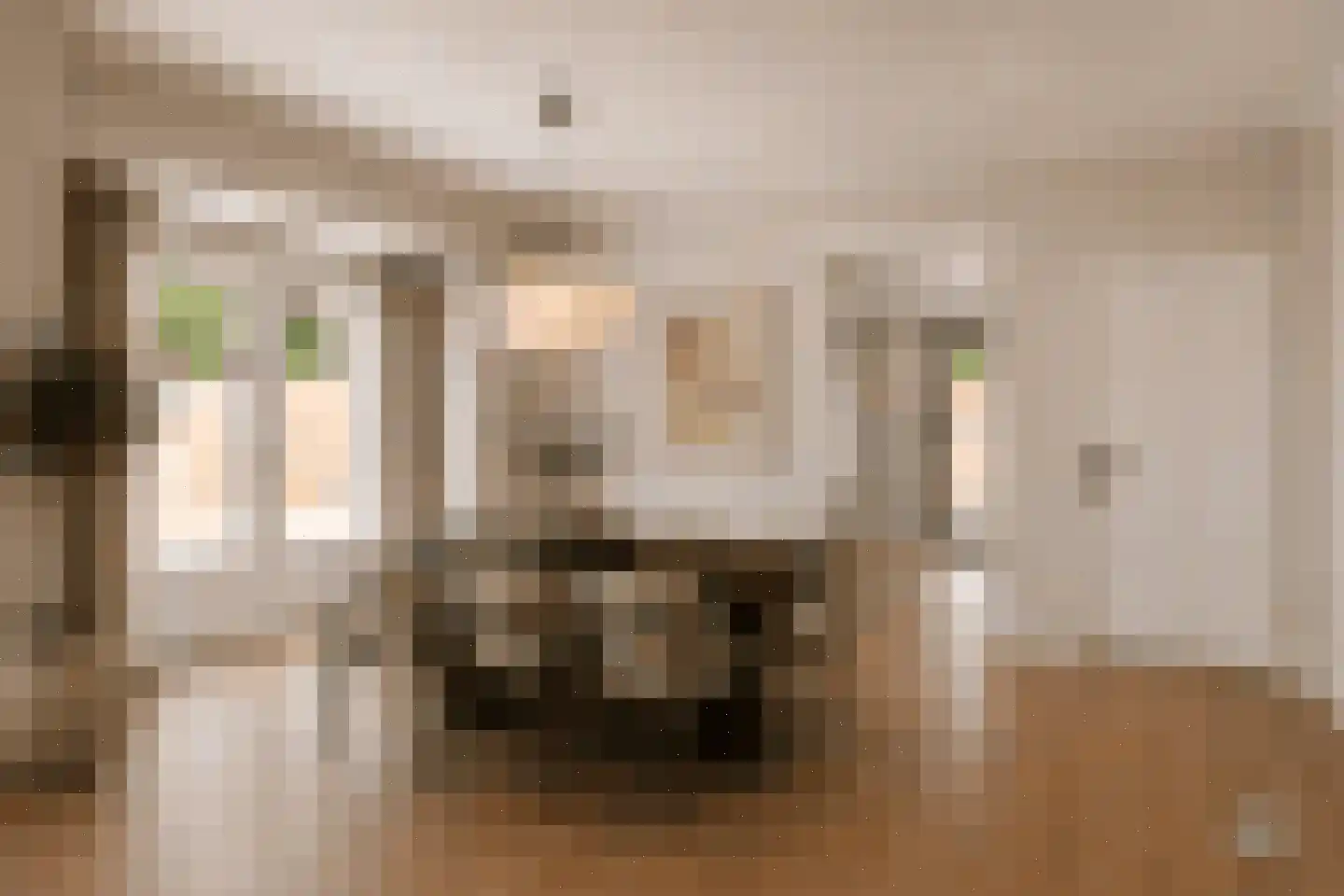Bornsestraat 294 Hengelo thumbnail 10