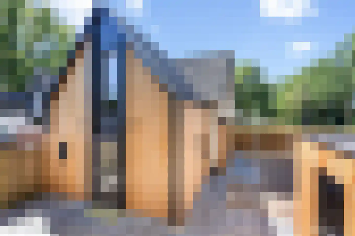 Bornsestraat 294 Hengelo thumbnail 18