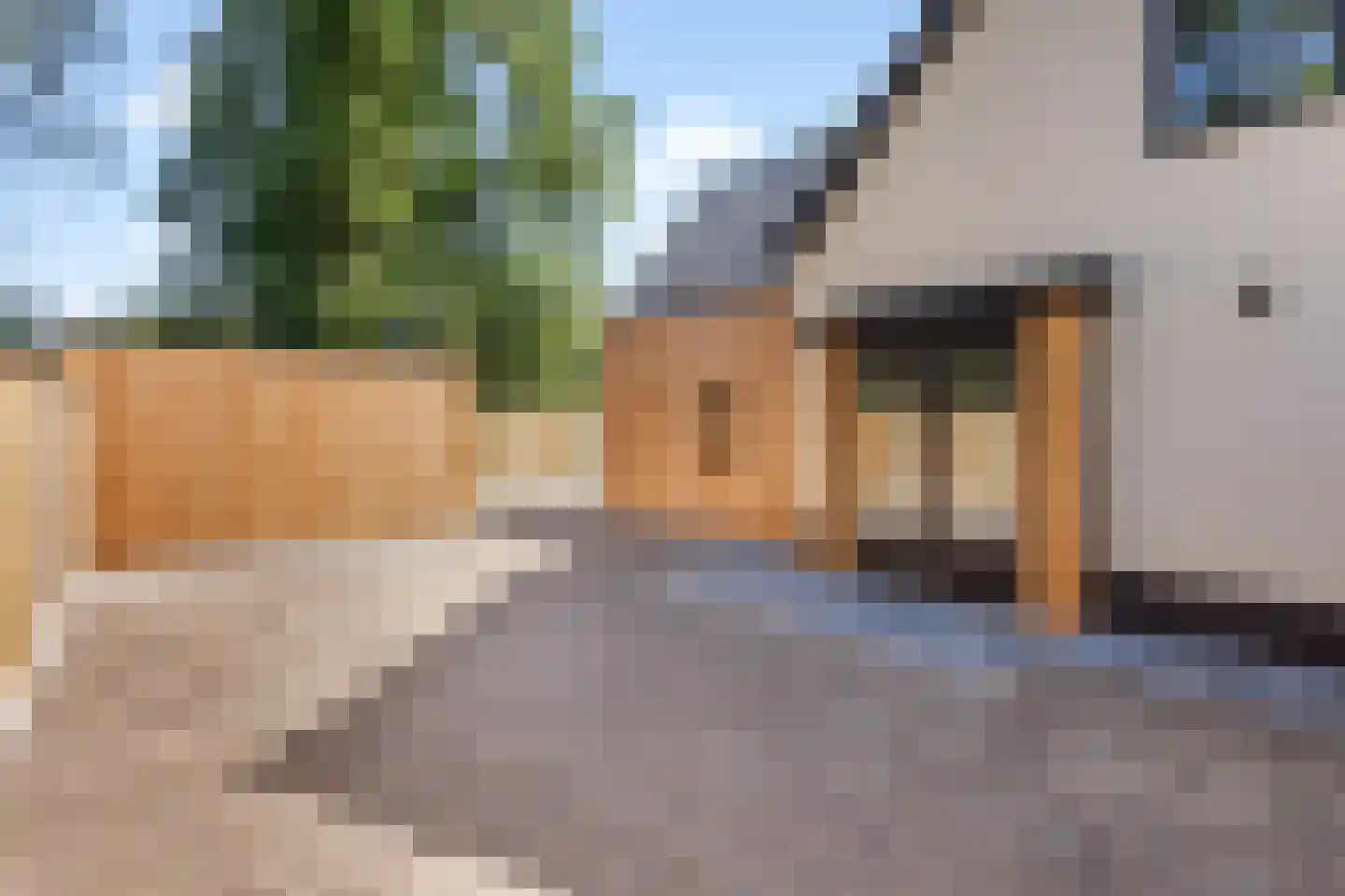 Bornsestraat 294 Hengelo thumbnail 21
