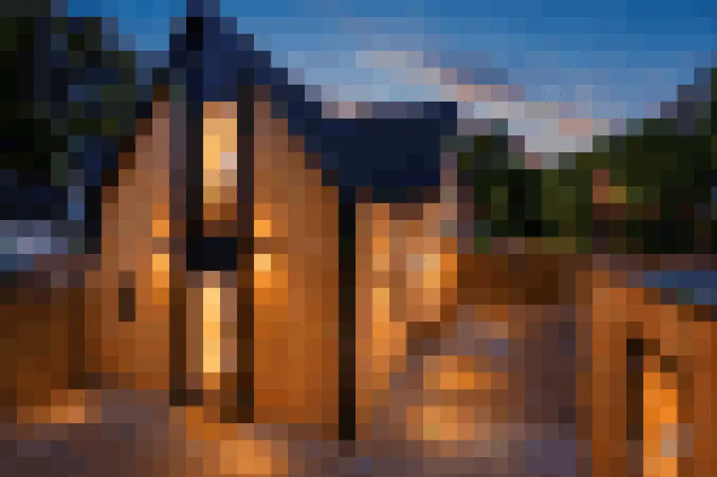 Bornsestraat 294 Hengelo thumbnail 23