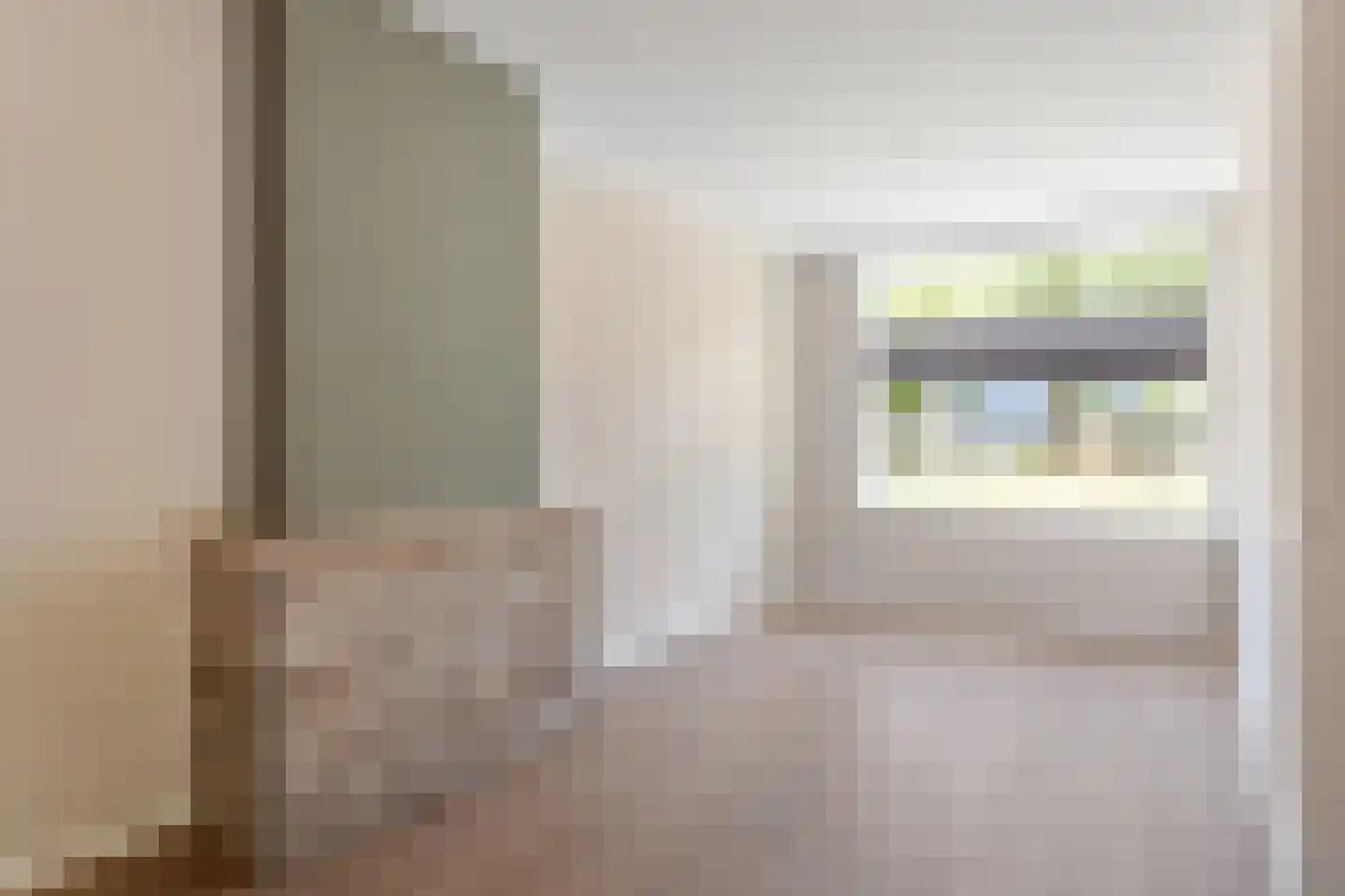 Bornsestraat 294 Hengelo thumbnail 7