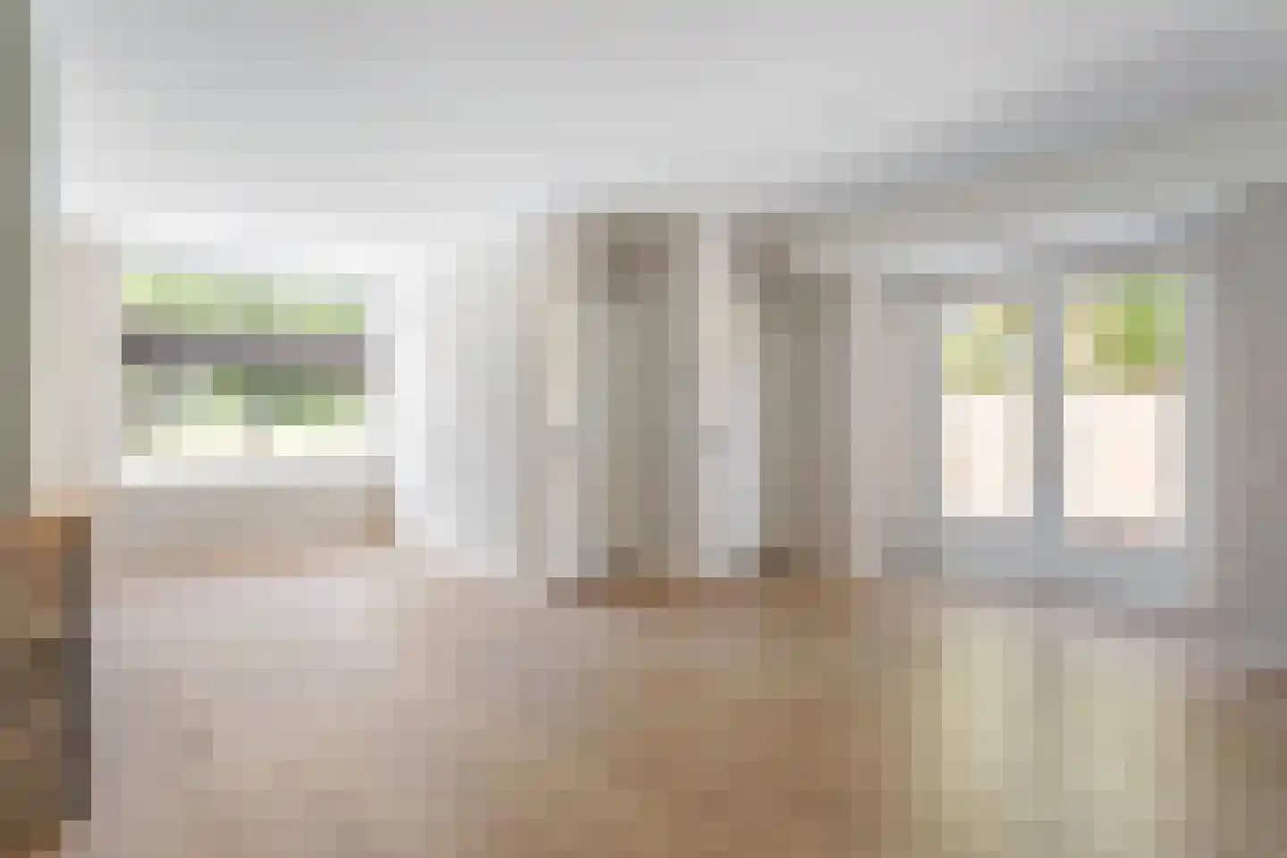Bornsestraat 294 Hengelo thumbnail 8
