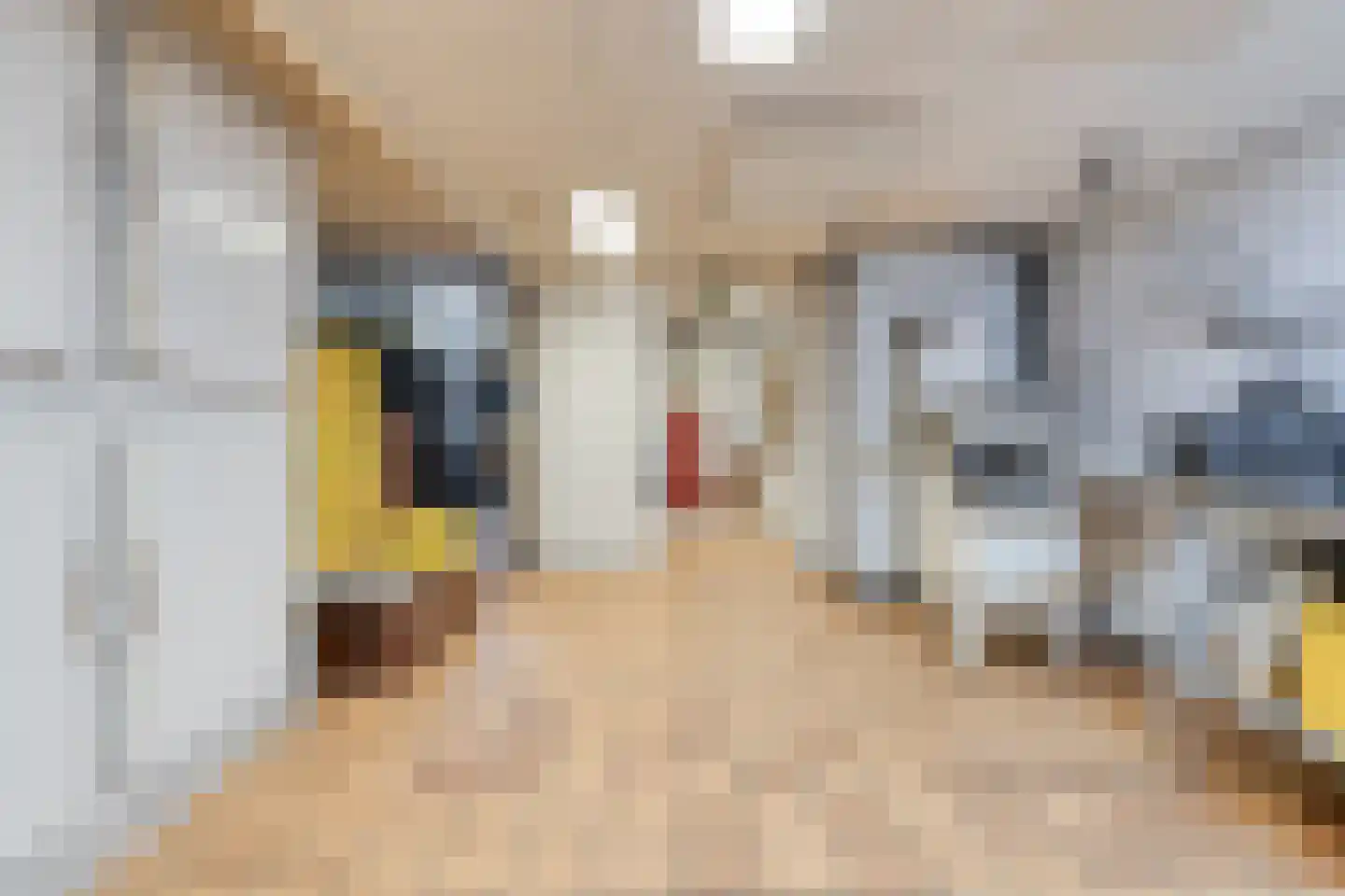 Bornsestraat 31 Bornerbroek thumbnail 10