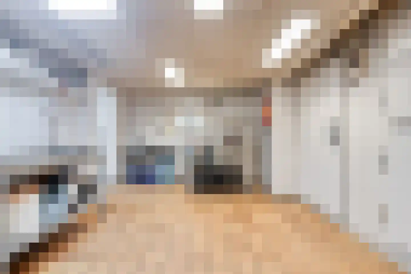 Bornsestraat 31 Bornerbroek thumbnail 11