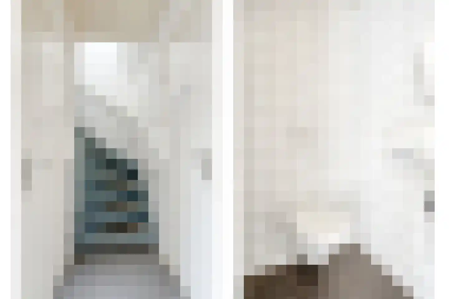 Bornsestraat 31 Bornerbroek thumbnail 19