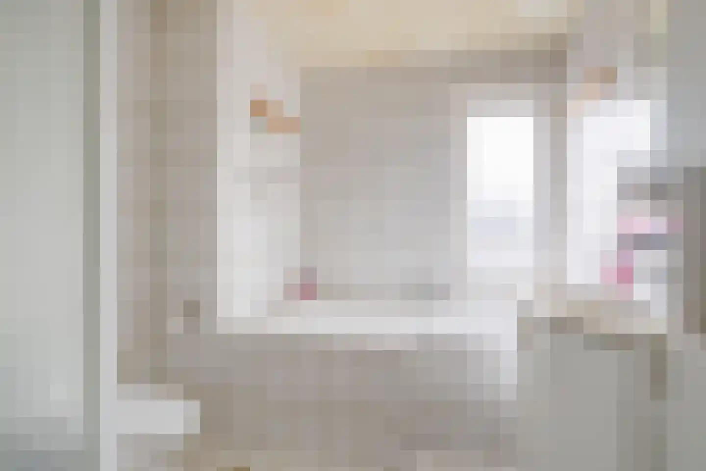 Bornsestraat 31 Bornerbroek thumbnail 25