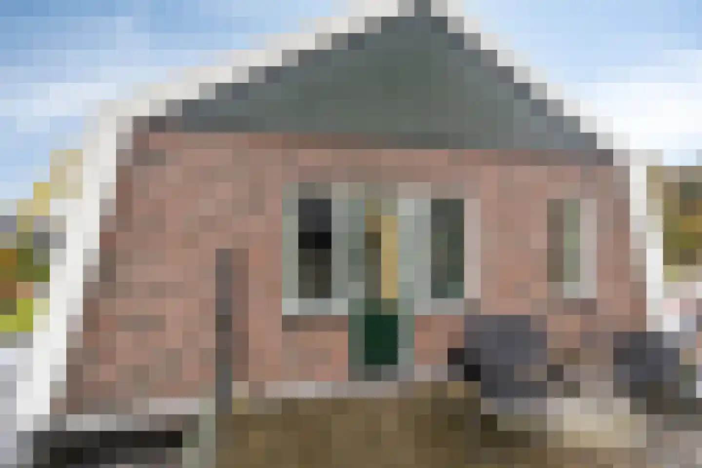 Bornsestraat 31 Bornerbroek thumbnail 29