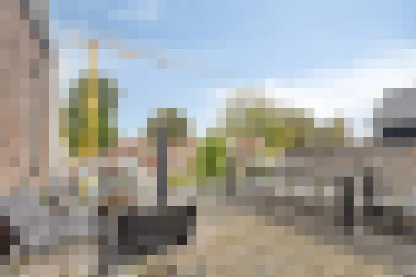 Bornsestraat 31 Bornerbroek thumbnail 30