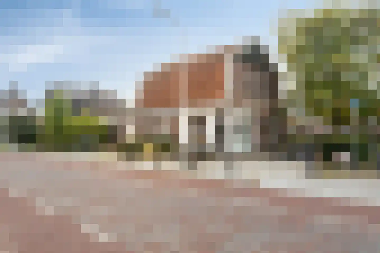 Bornsestraat 31 Bornerbroek thumbnail 32