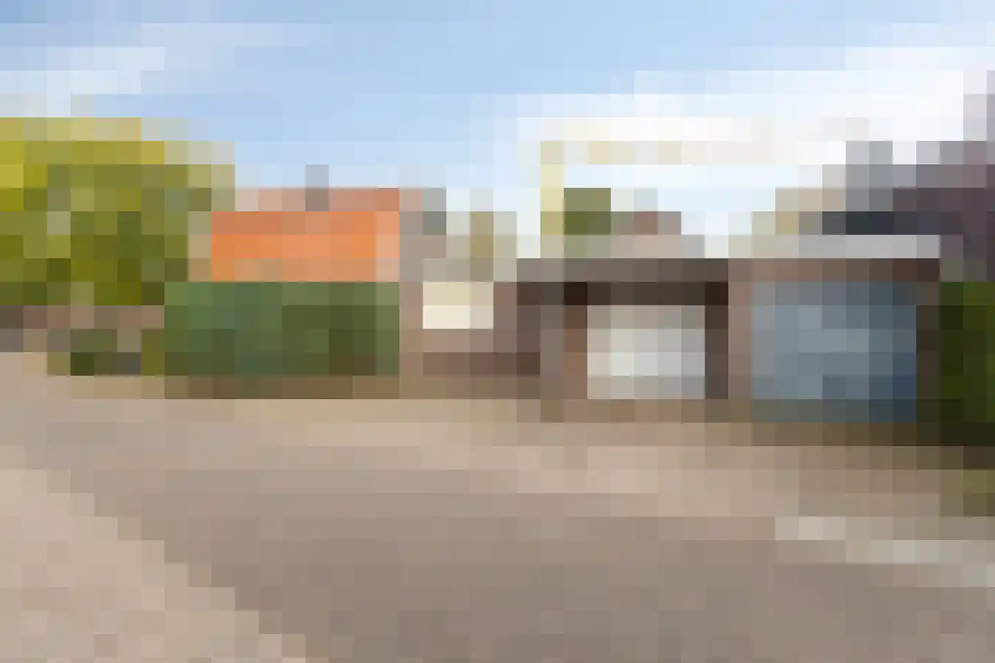 Bornsestraat 31 Bornerbroek thumbnail 34