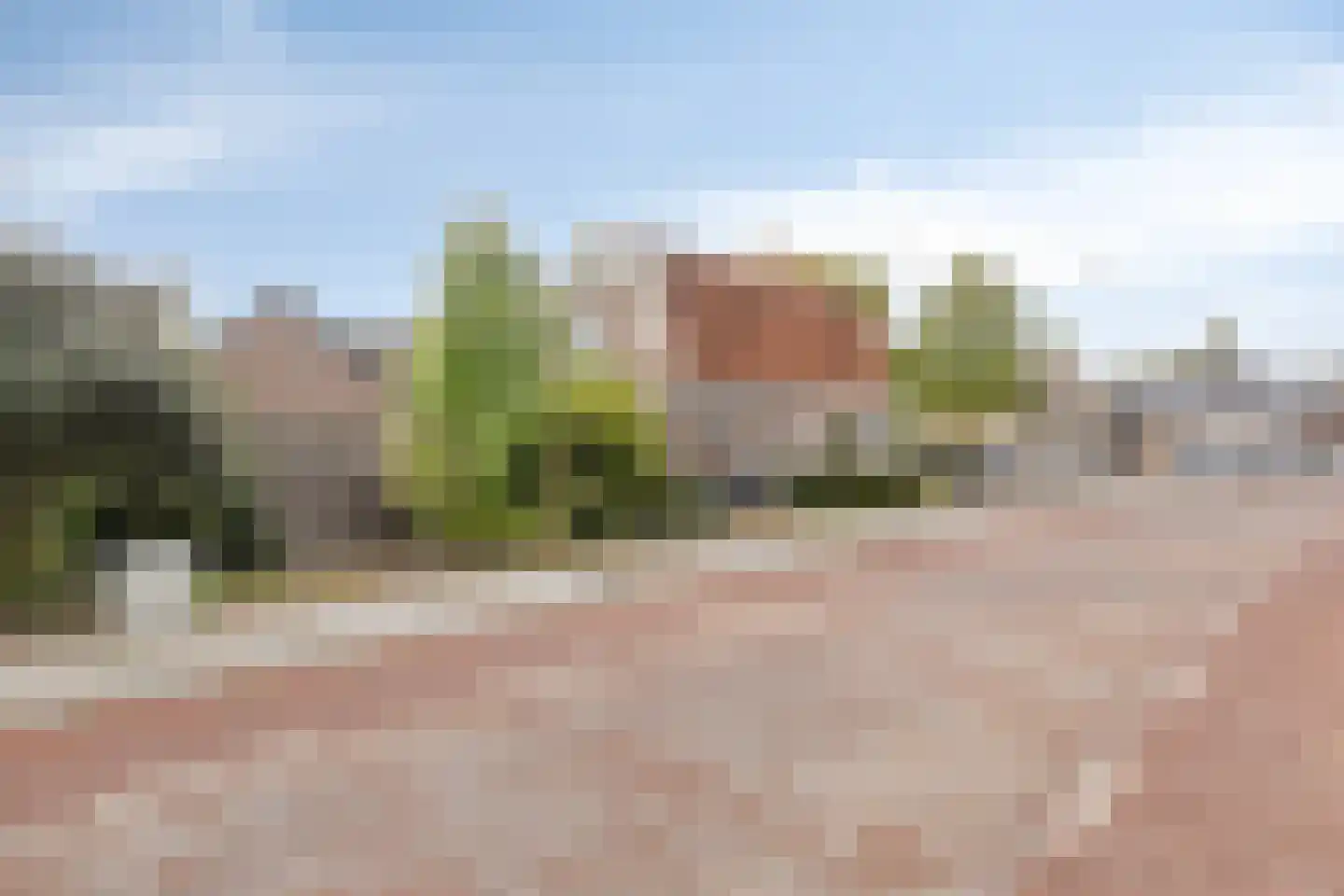 Bornsestraat 31 Bornerbroek thumbnail 35