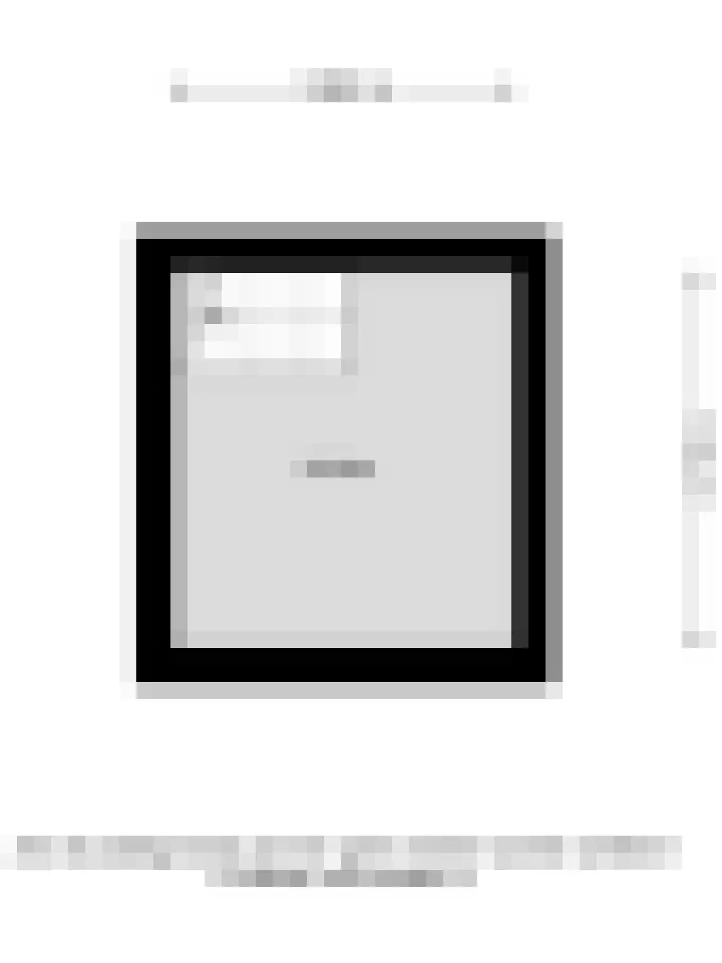 Bornsestraat 31 Bornerbroek thumbnail 39
