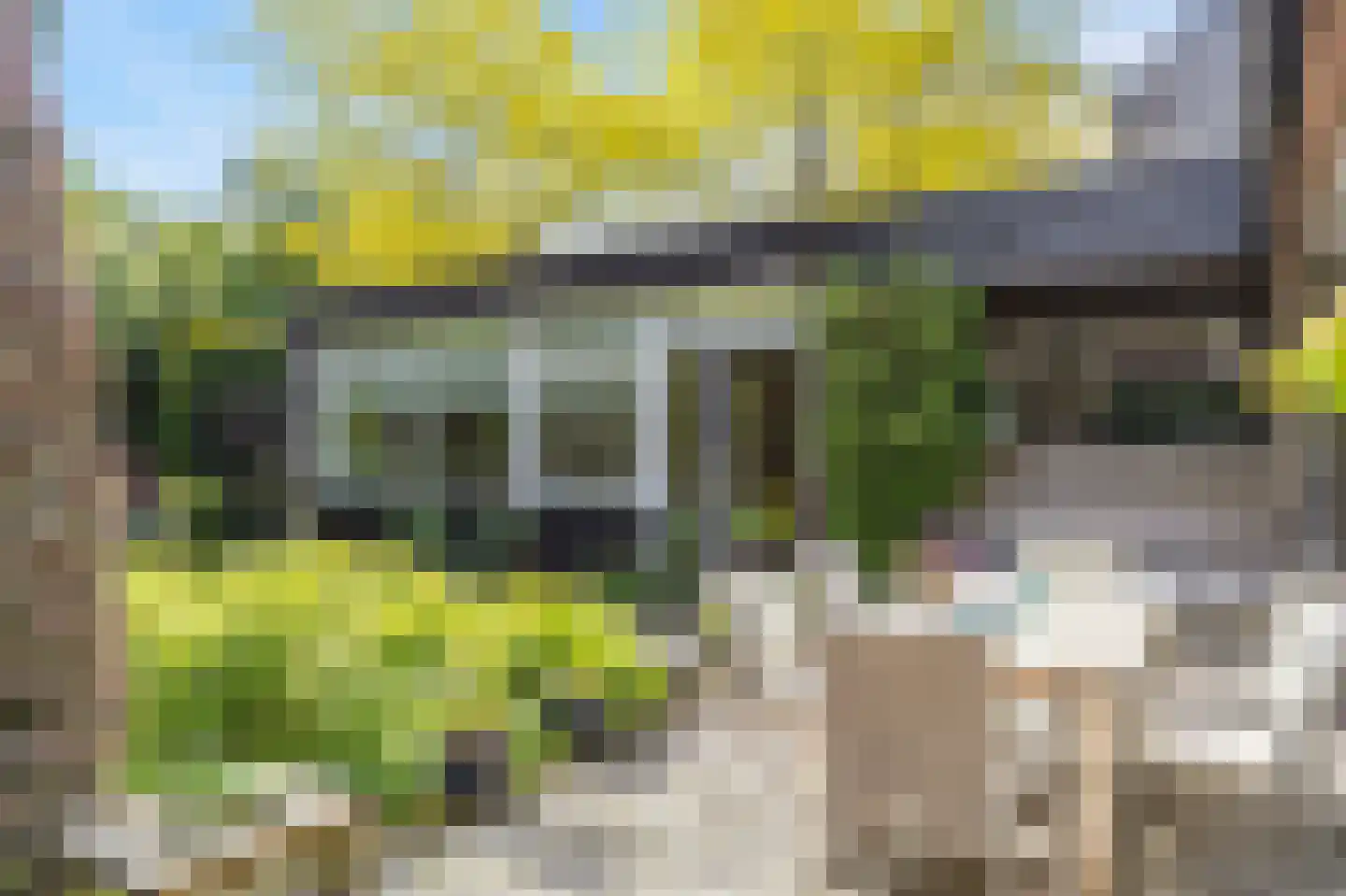 Bornsestraat 33 Hengelo thumbnail 30