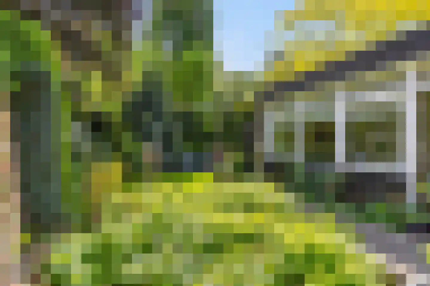 Bornsestraat 33 Hengelo thumbnail 31