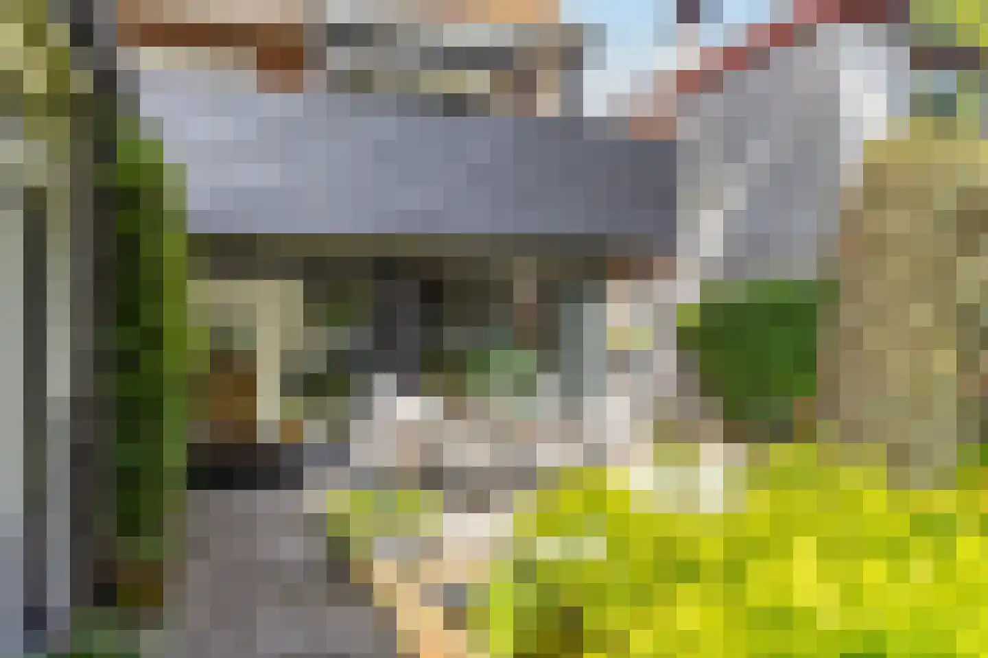Bornsestraat 33 Hengelo thumbnail 33