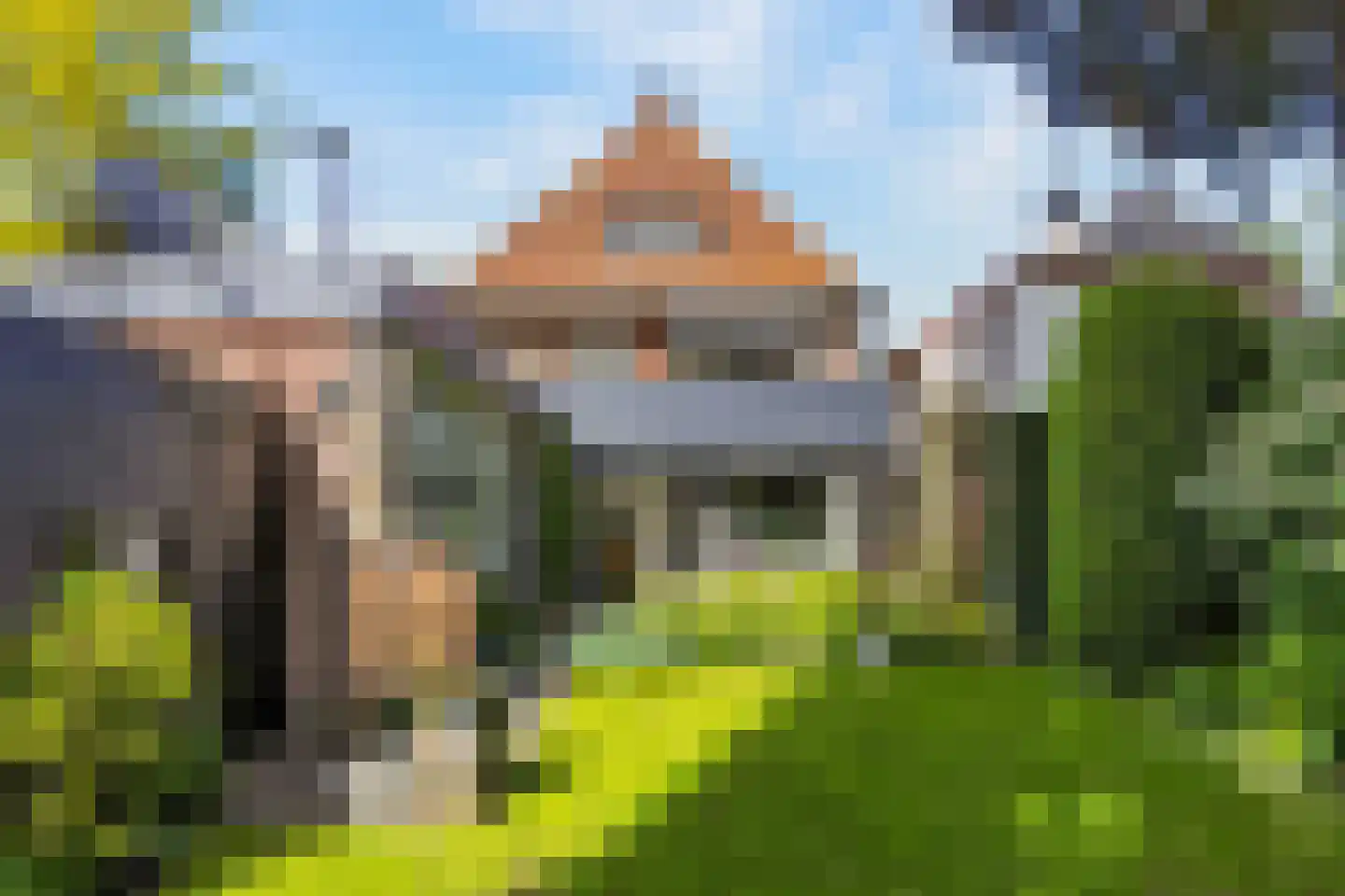 Bornsestraat 33 Hengelo thumbnail 34