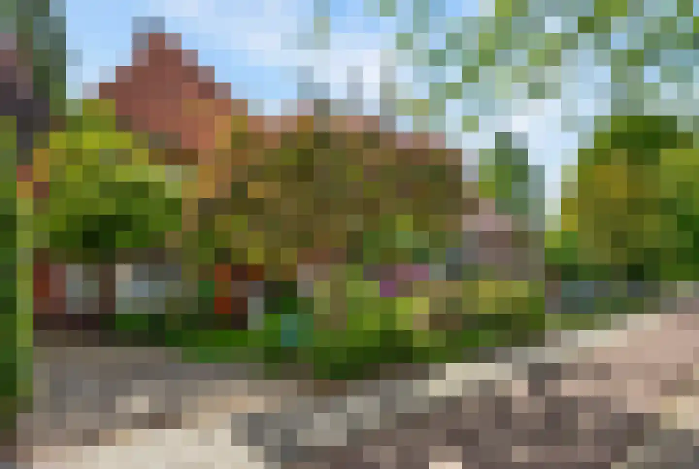 Bornsestraat 33 Hengelo thumbnail 35