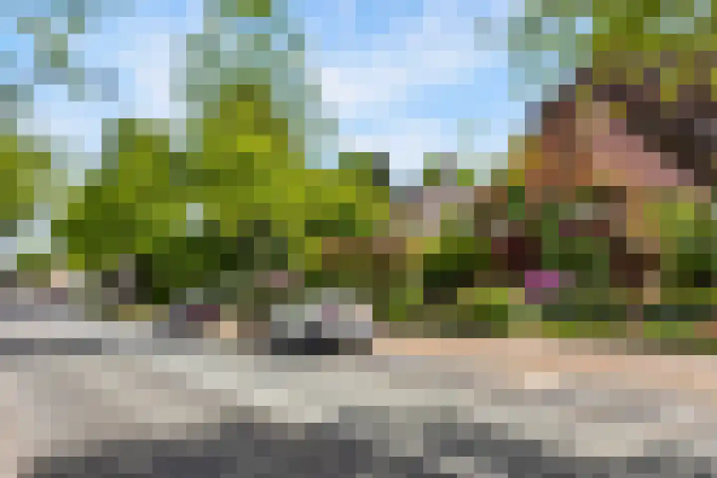 Bornsestraat 33 Hengelo thumbnail 36