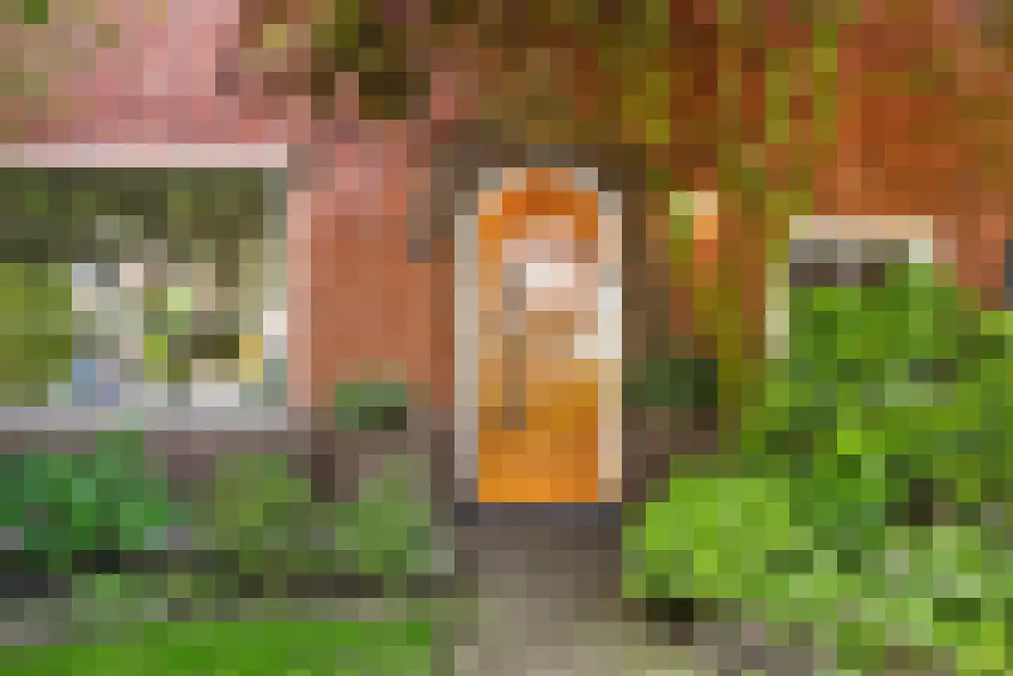 Bornsestraat 33 Hengelo thumbnail 4