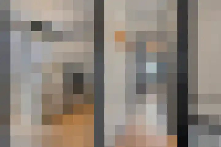 Bornsestraat 352 a Almelo thumbnail 13
