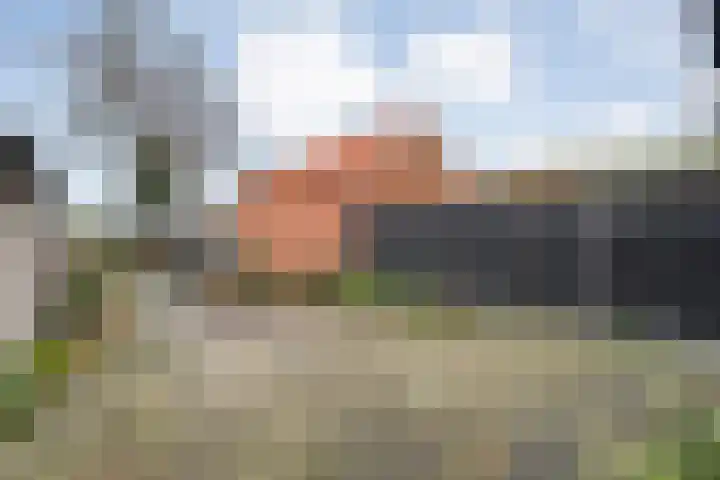 Bornsestraat 352 a Almelo thumbnail 18