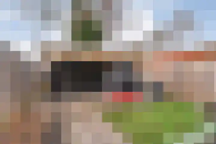 Bornsestraat 352 a Almelo thumbnail 19