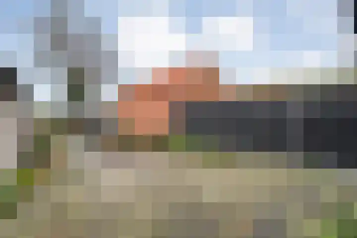 Bornsestraat 352 a Almelo thumbnail 4