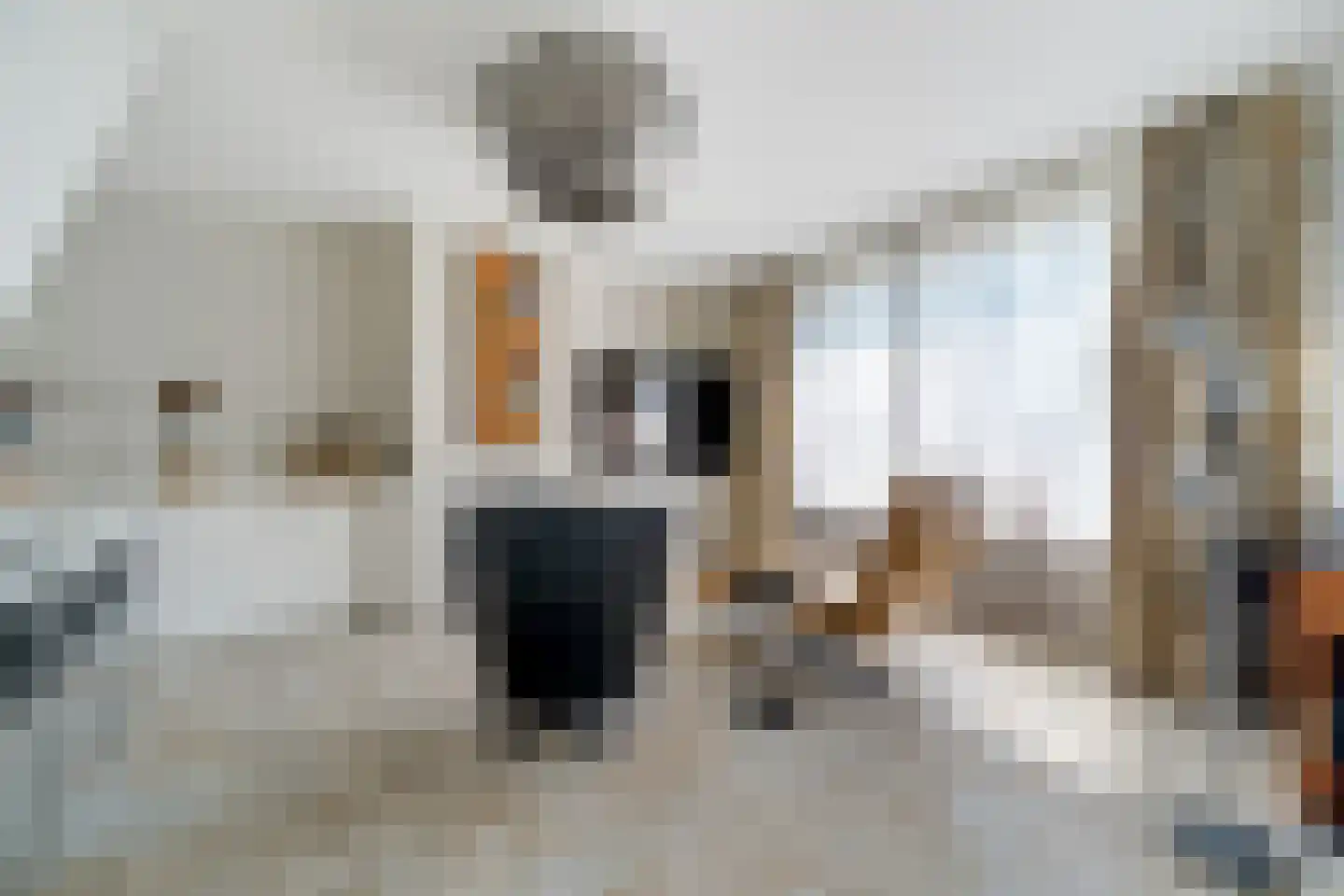 Bornsestraat 376 Almelo thumbnail 17