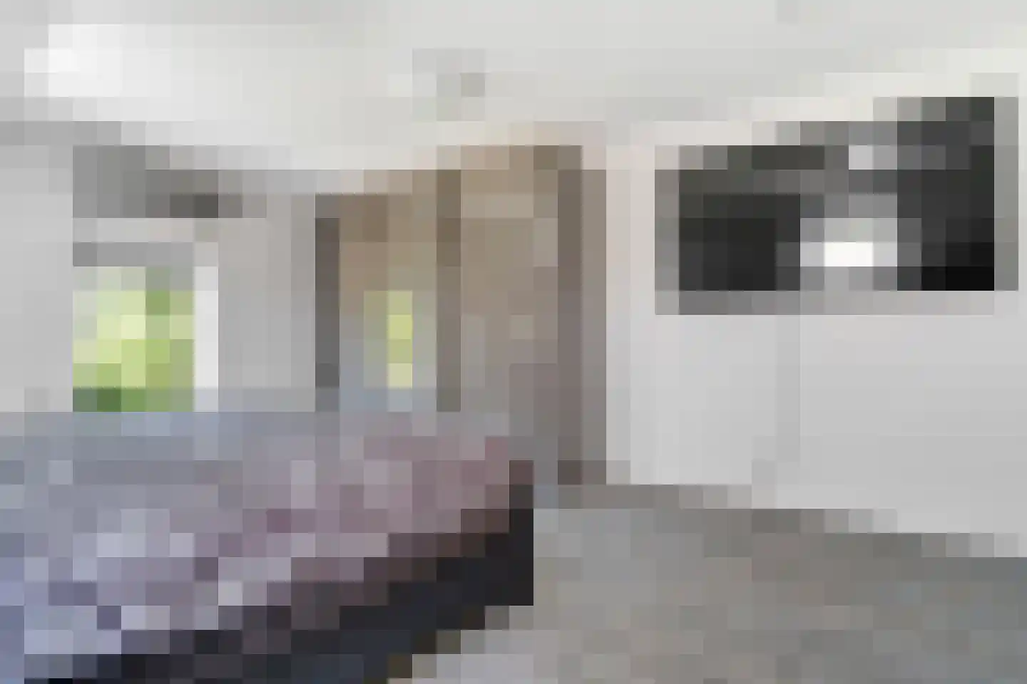 Bornsestraat 376 Almelo thumbnail 24