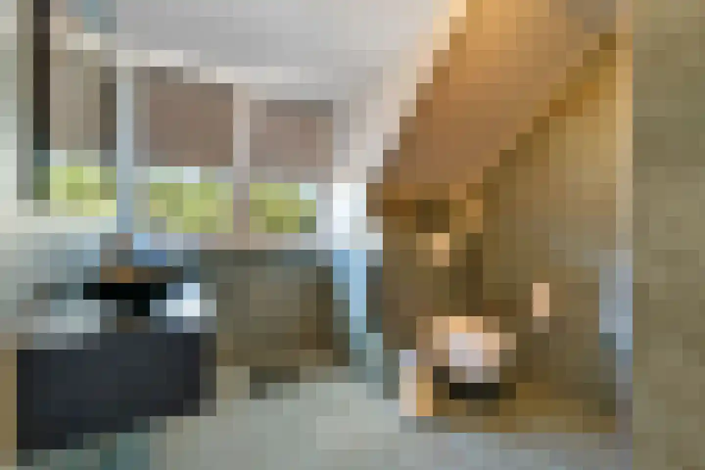 Bornsestraat 376 Almelo thumbnail 27