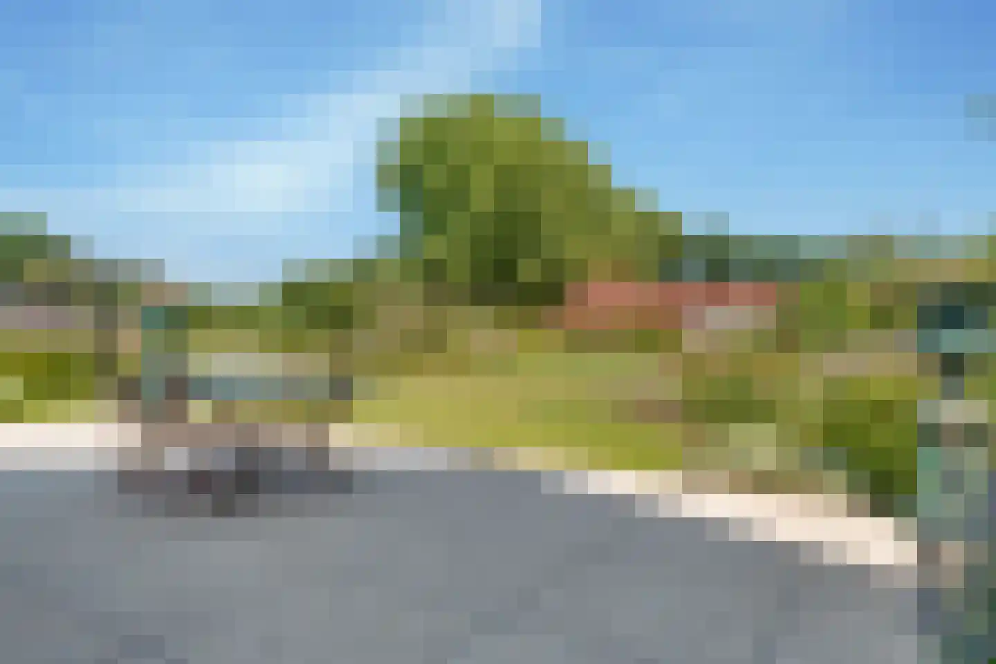 Bornsestraat 376 Almelo thumbnail 34