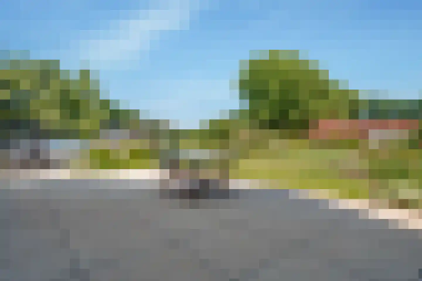 Bornsestraat 376 Almelo thumbnail 35