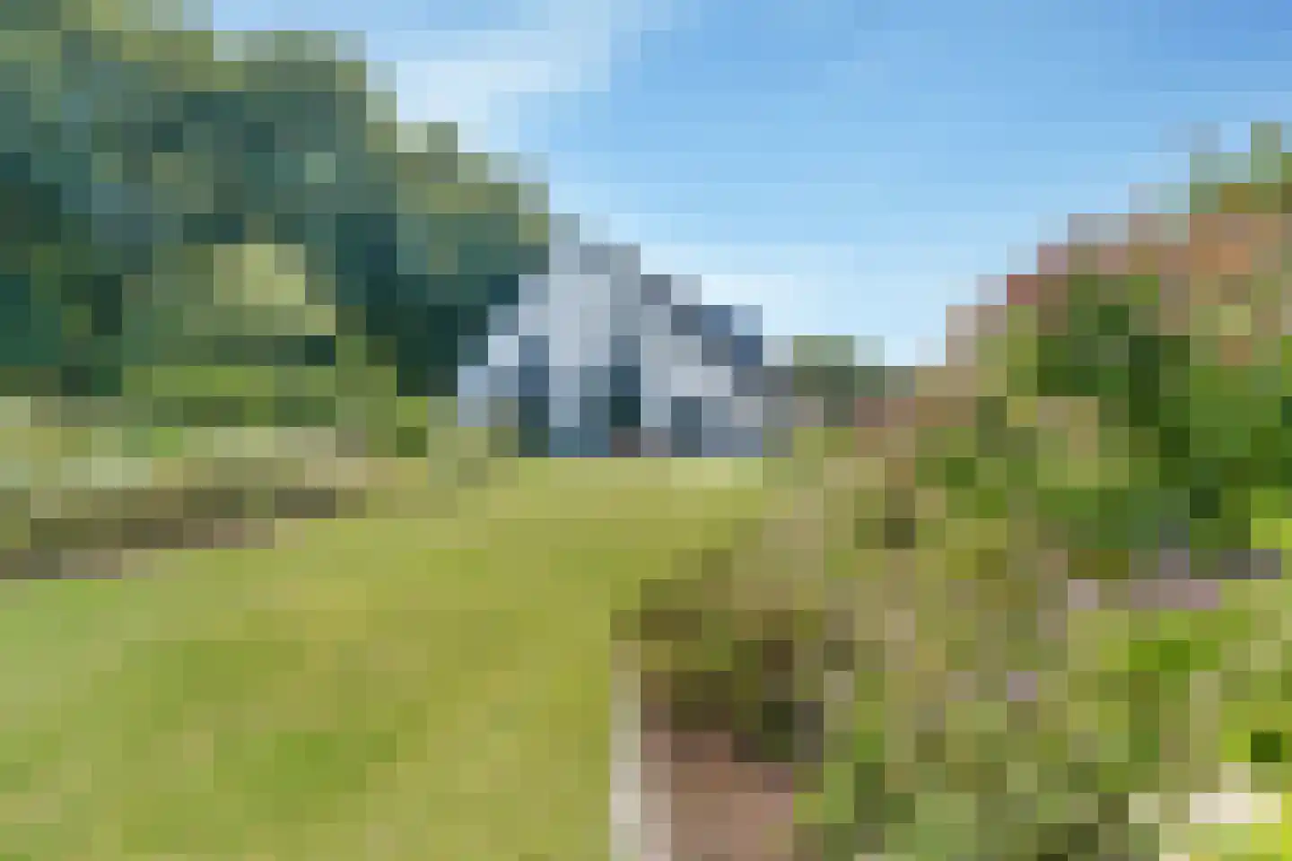 Bornsestraat 376 Almelo thumbnail 36