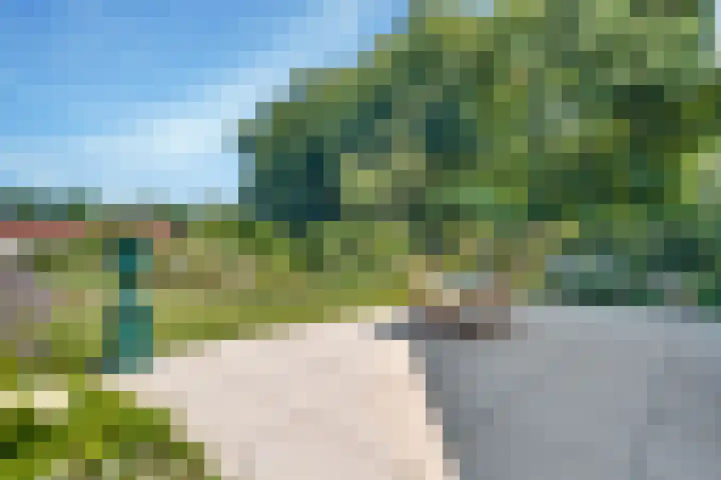Bornsestraat 376 Almelo thumbnail 37