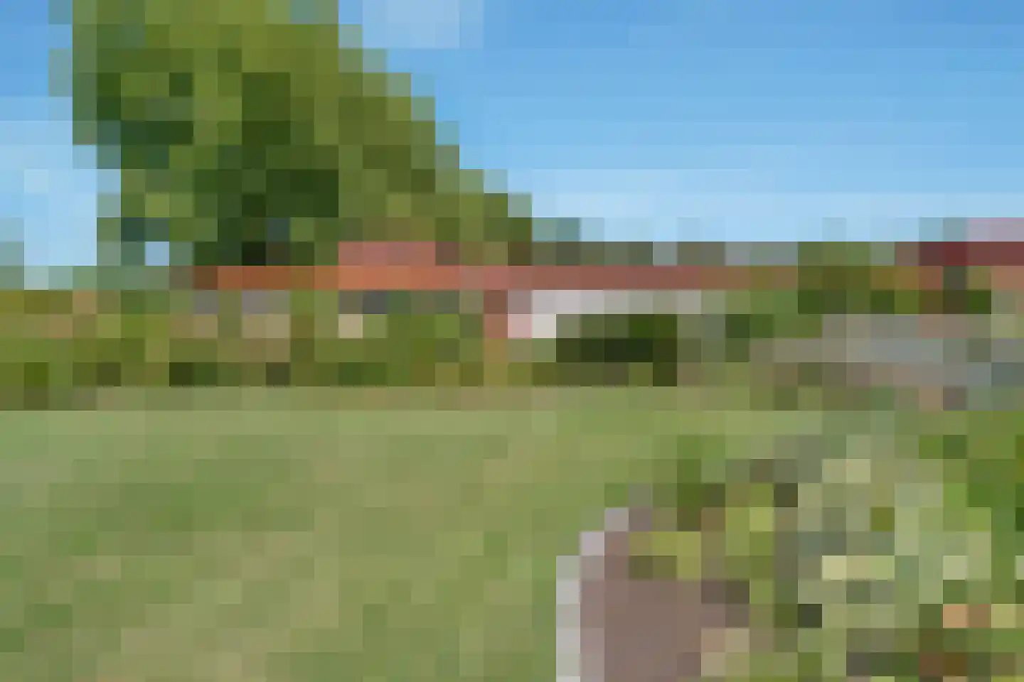 Bornsestraat 376 Almelo thumbnail 38