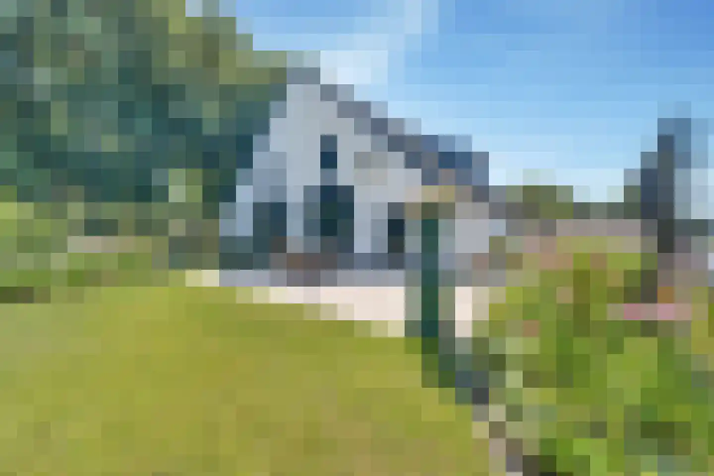 Bornsestraat 376 Almelo thumbnail 39
